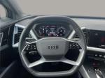 audi-q4-e-tron-2025-eletrico-0cc