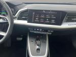 audi-q4-e-tron-2025-eletrico-0cc