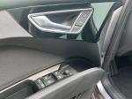audi-q4-e-tron-2025-eletrico-0cc