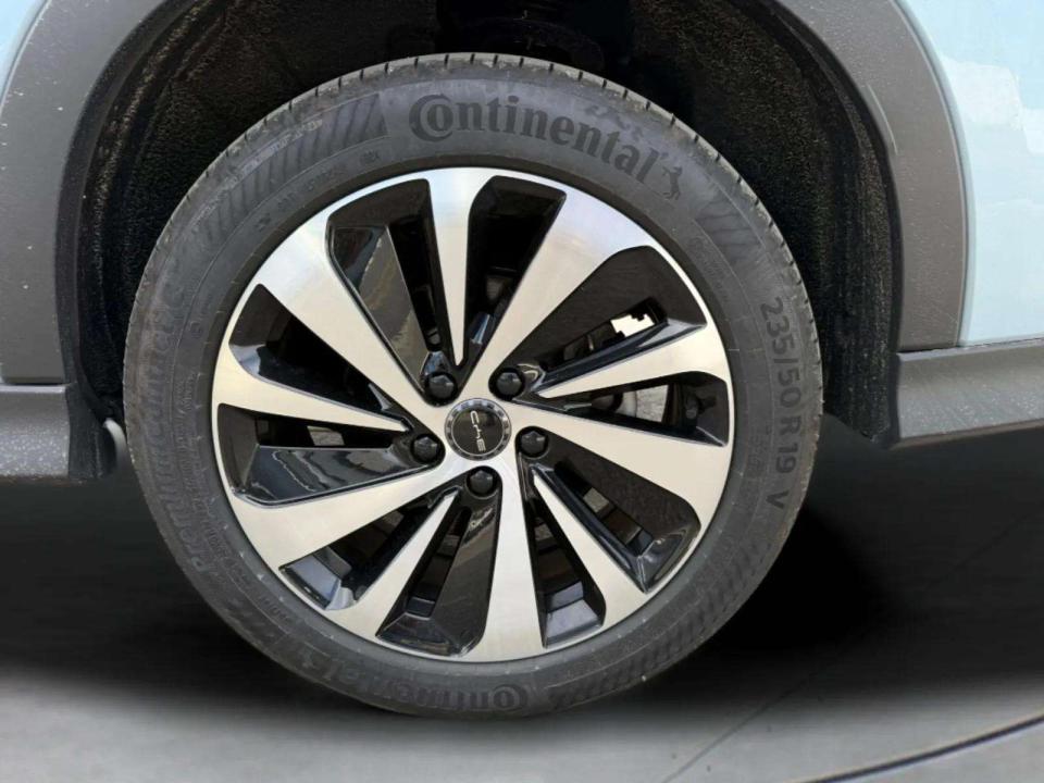 byd-seal-u-2025-hibrido-1498cc
