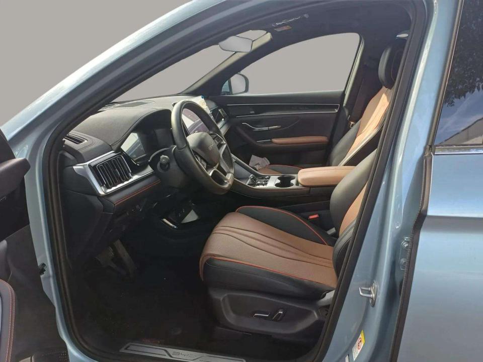 byd-seal-u-2025-hibrido-1498cc