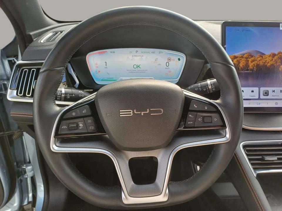 byd-seal-u-2025-hibrido-1498cc