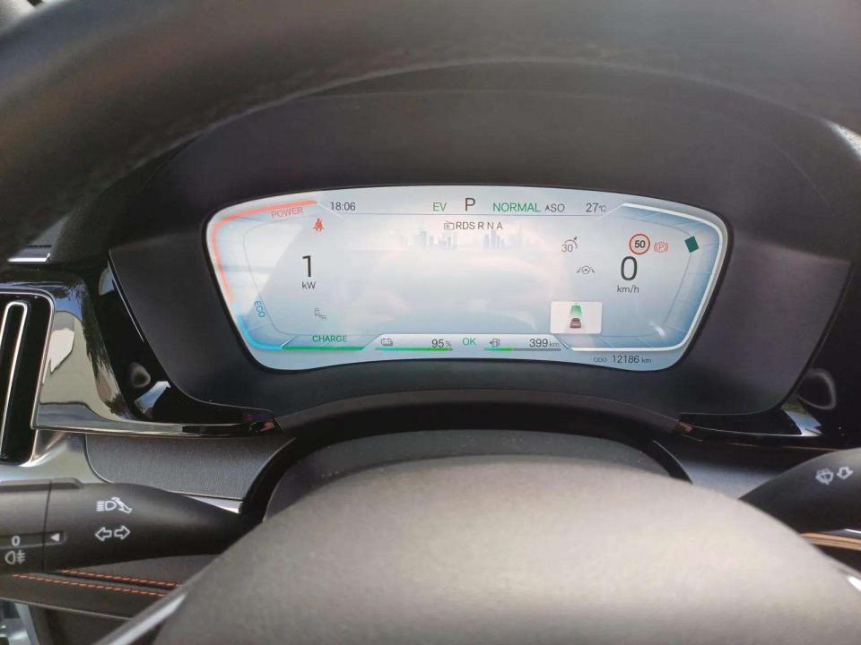 byd-seal-u-2025-hibrido-1498cc