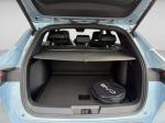 byd-seal-u-2025-hibrido-1498cc
