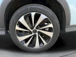byd-seal-u-2025-hibrido-1498cc