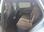byd-seal-u-2025-hibrido-1498cc