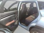 byd-seal-u-2025-hibrido-1498cc