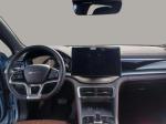 byd-seal-u-2025-hibrido-1498cc