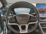 byd-seal-u-2025-hibrido-1498cc