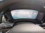 byd-seal-u-2025-hibrido-1498cc