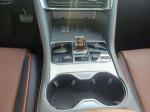 byd-seal-u-2025-hibrido-1498cc