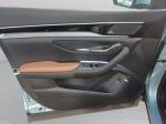 byd-seal-u-2025-hibrido-1498cc