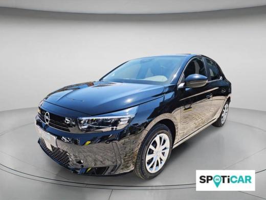 opel-corsa-2026-eletrico-0cc