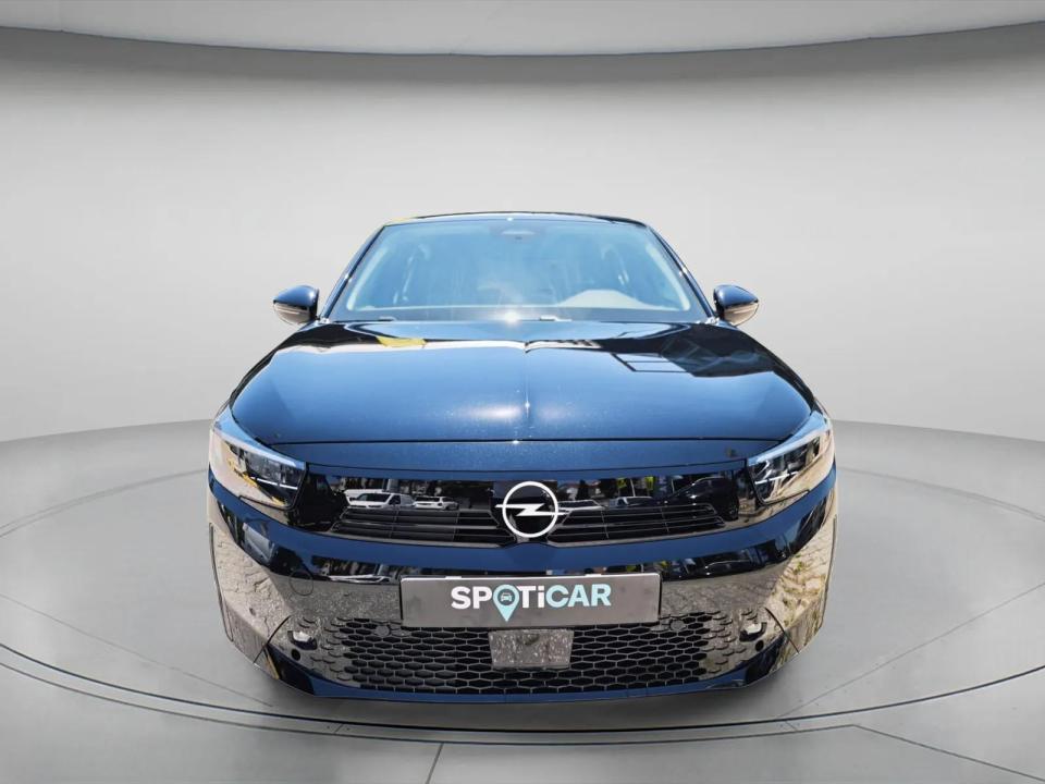 opel-corsa-2026-eletrico-0cc