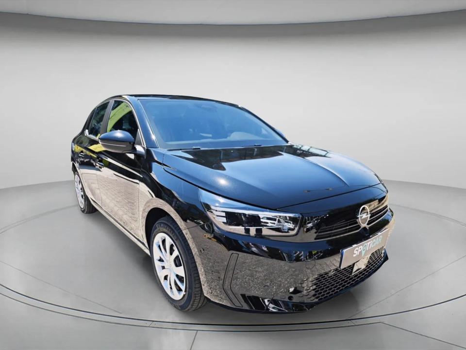 opel-corsa-2026-eletrico-0cc