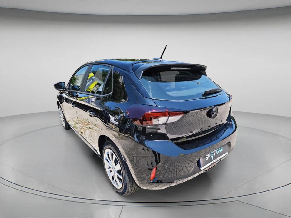 opel-corsa-2026-eletrico-0cc