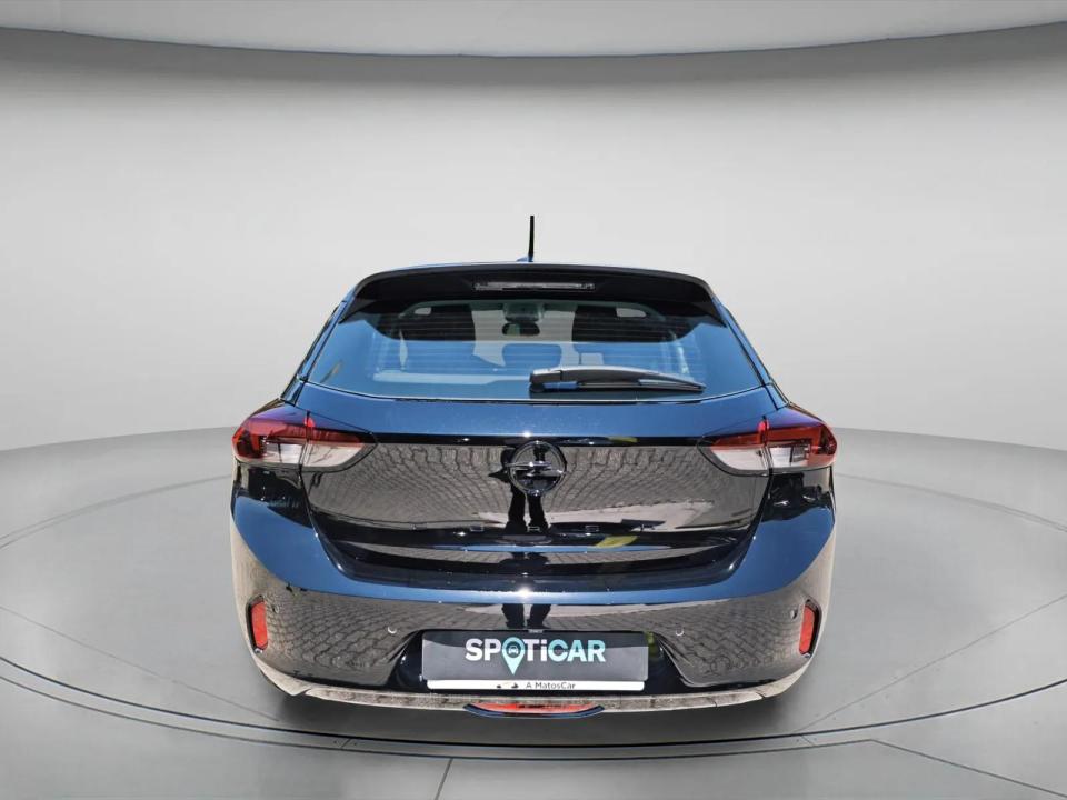 opel-corsa-2026-eletrico-0cc