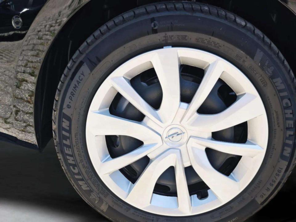 opel-corsa-2026-eletrico-0cc