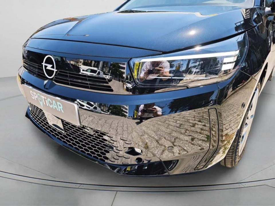 opel-corsa-2026-eletrico-0cc
