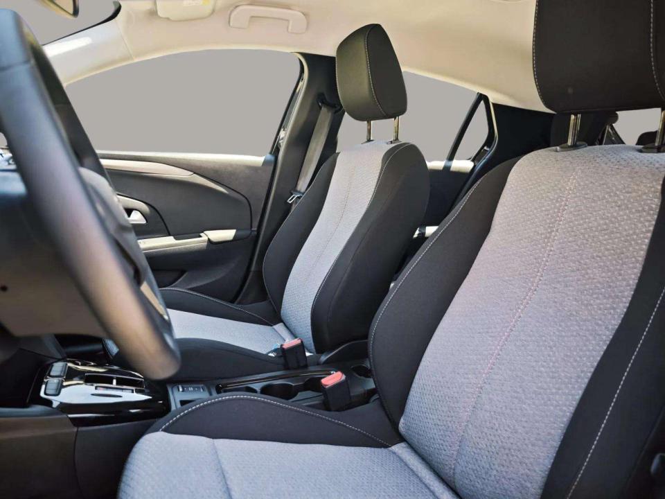 opel-corsa-2026-eletrico-0cc