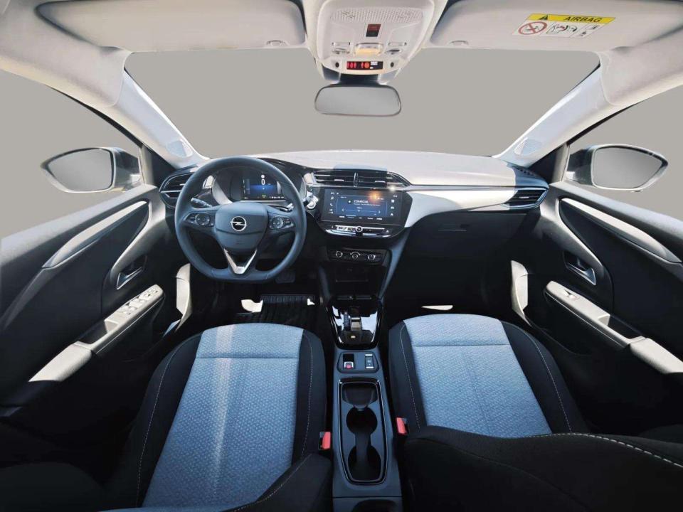 opel-corsa-2026-eletrico-0cc