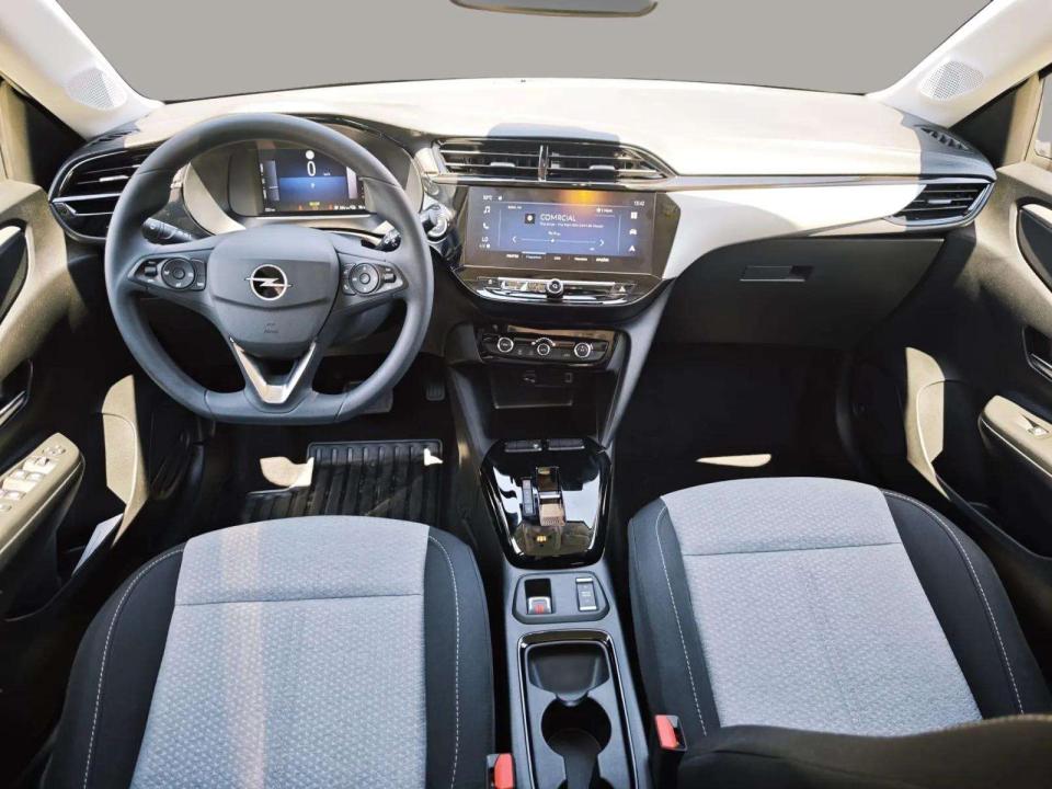 opel-corsa-2026-eletrico-0cc