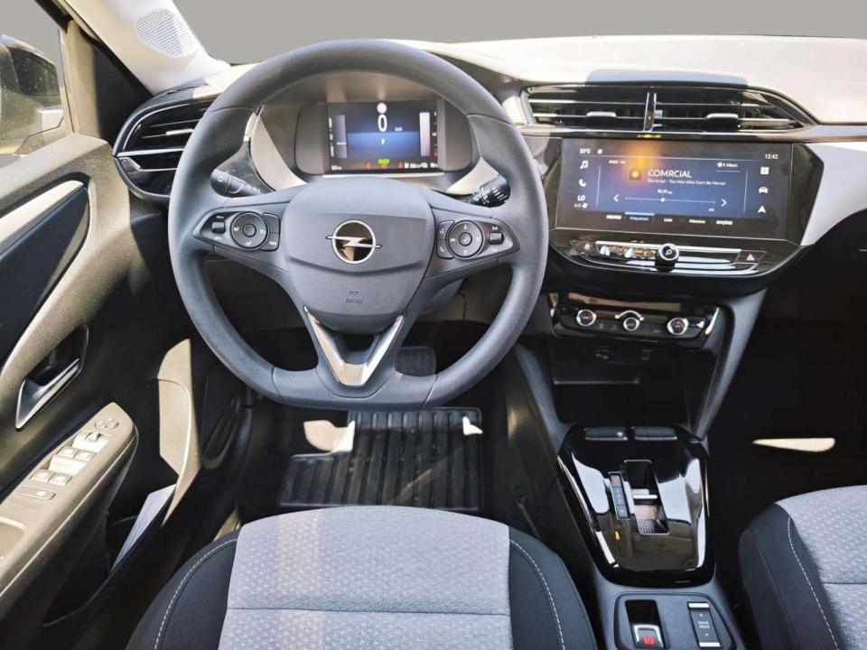 opel-corsa-2026-eletrico-0cc