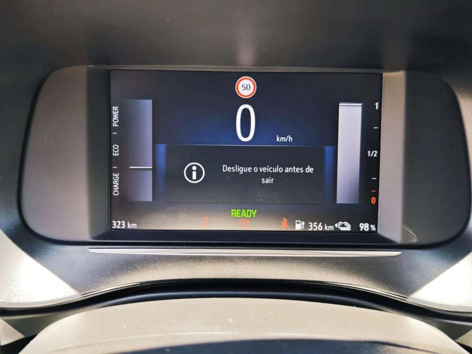 opel-corsa-2026-eletrico-0cc
