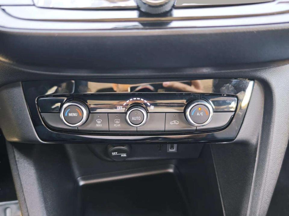 opel-corsa-2026-eletrico-0cc