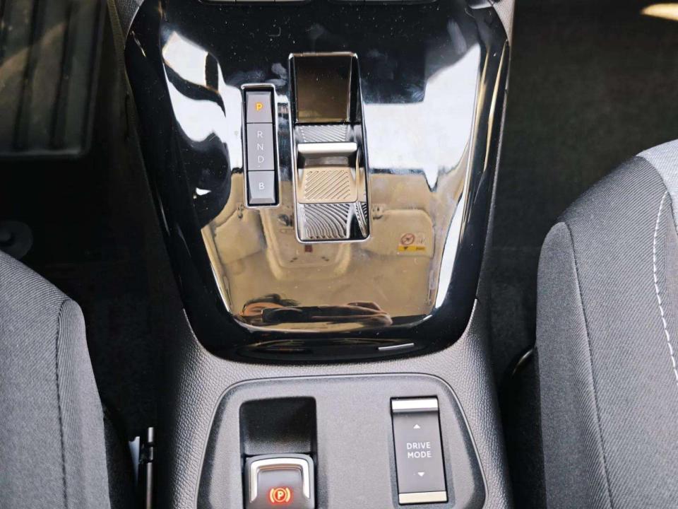 opel-corsa-2026-eletrico-0cc