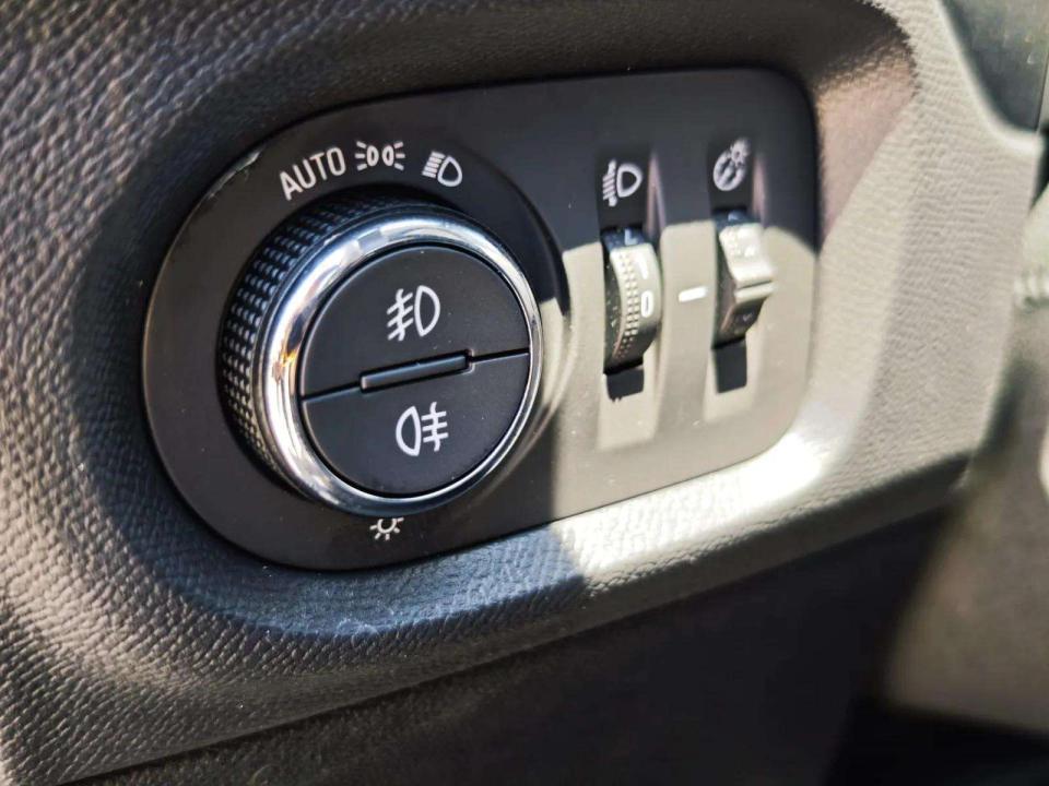 opel-corsa-2026-eletrico-0cc