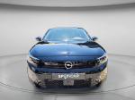 opel-corsa-2026-eletrico-0cc