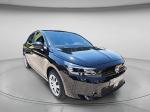 opel-corsa-2026-eletrico-0cc