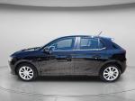 opel-corsa-2026-eletrico-0cc