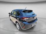 opel-corsa-2026-eletrico-0cc