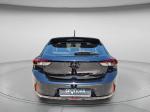 opel-corsa-2026-eletrico-0cc