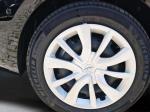 opel-corsa-2026-eletrico-0cc