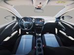 opel-corsa-2026-eletrico-0cc