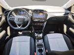 opel-corsa-2026-eletrico-0cc