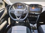 opel-corsa-2026-eletrico-0cc