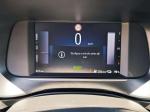 opel-corsa-2026-eletrico-0cc