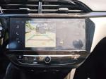 opel-corsa-2026-eletrico-0cc