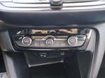 opel-corsa-2026-eletrico-0cc