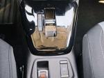 opel-corsa-2026-eletrico-0cc