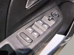 opel-corsa-2026-eletrico-0cc