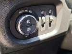 opel-corsa-2026-eletrico-0cc