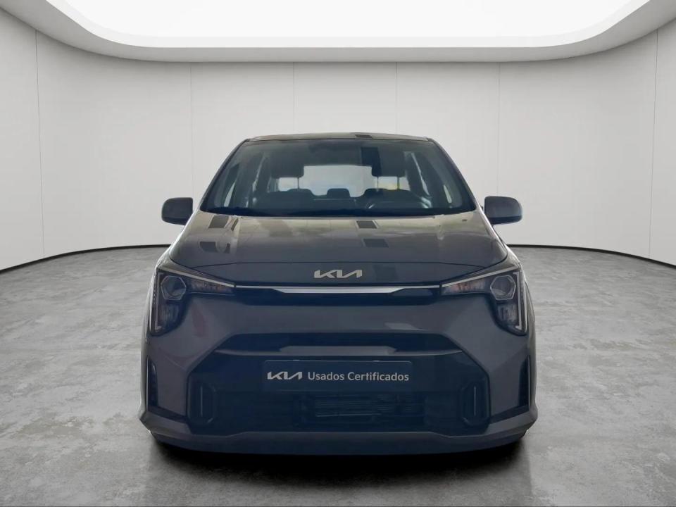 kia-picanto-2026-gasolina-998cc