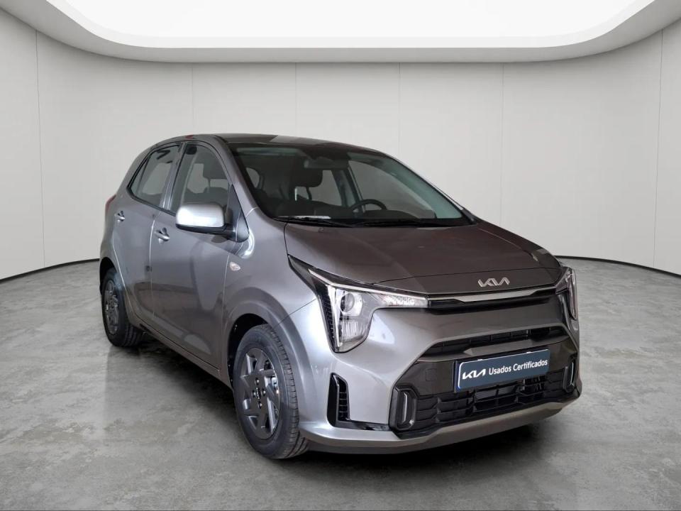 kia-picanto-2026-gasolina-998cc