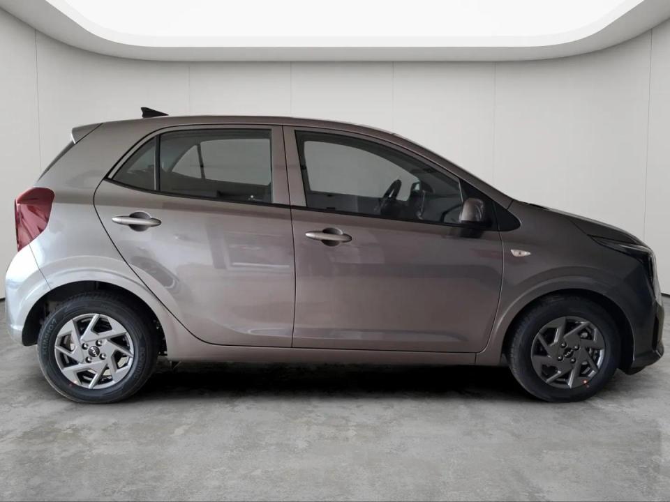 kia-picanto-2026-gasolina-998cc
