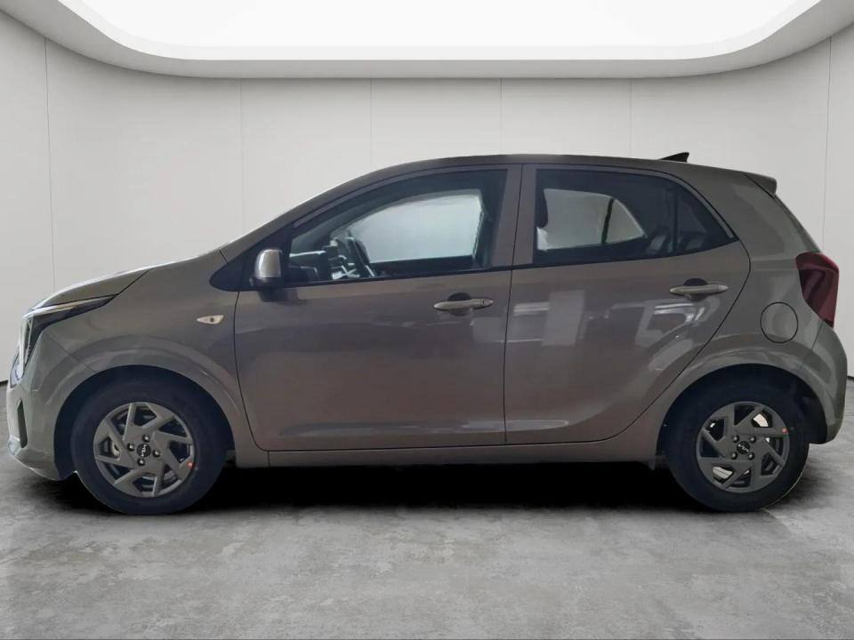 kia-picanto-2026-gasolina-998cc